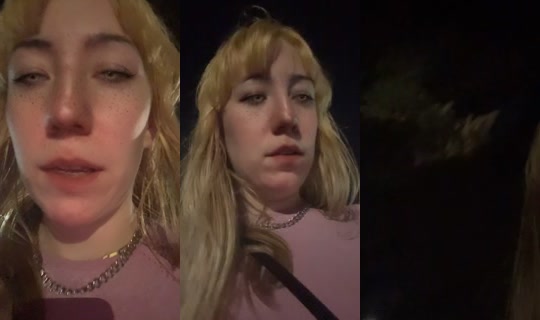 ashlayslays TikTok Live — Aug 29, 2026, 3:25 AM