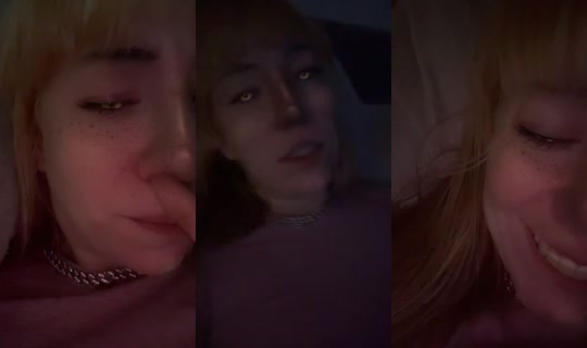 ashlayslays TikTok Live — Aug 29, 2026, 8:37 AM