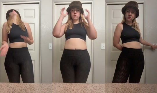 ashlayslays TikTok Live — Sep 1, 2026, 5:14 AM