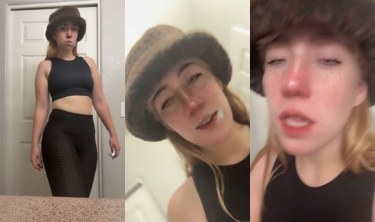 ashlayslays TikTok Live — Sep 1, 2026, 5:33 AM