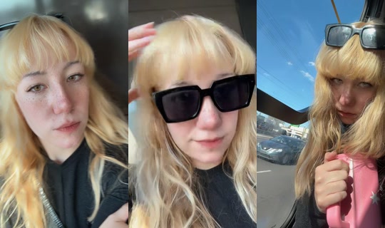 ashlayslays TikTok Live — Sep 1, 2026, 11:04 PM