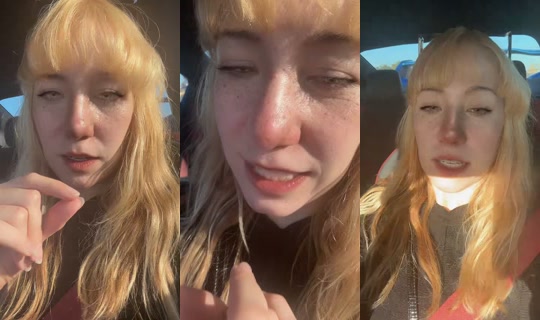 ashlayslays TikTok Live — Sep 2, 2026, 12:18 AM