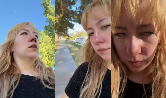 ashlayslays TikTok Live — Sep 3, 2026, 2:37 PM