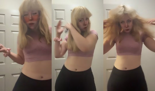 ashlayslays TikTok Live — Sep 29, 2026, 4:40 PM