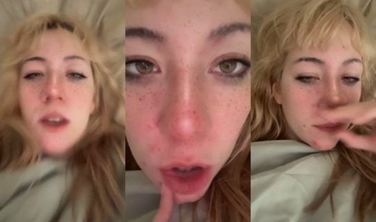 ashlayslays TikTok Live — Sep 30, 2026, 5:33 PM