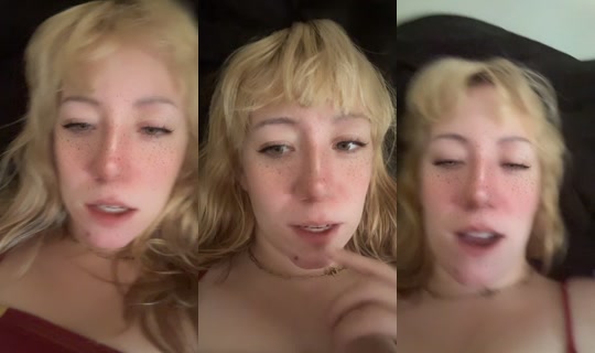 ashlayslays TikTok Live — Oct 4, 2026, 10:12 PM