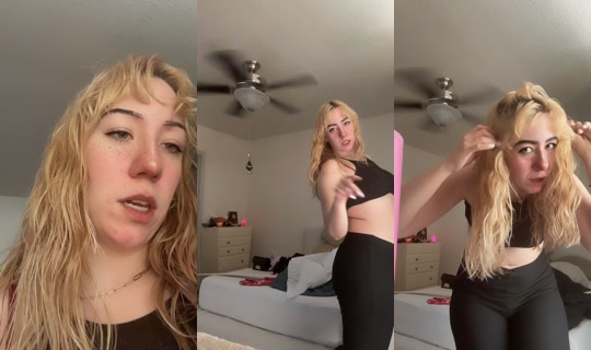 ashlayslays TikTok Live — Oct 7, 2026, 9:32 PM