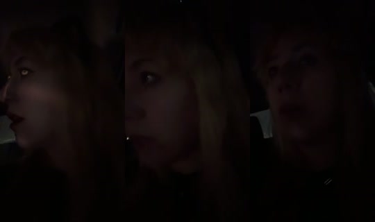 ashlayslays TikTok Live — Oct 9, 2026, 3:01 AM