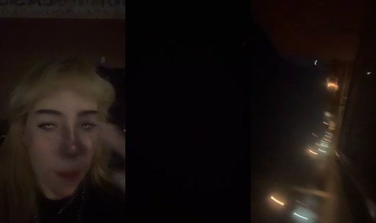 ashlayslays TikTok Live — Oct 9, 2026, 3:51 AM
