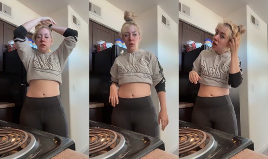 ashlayslays TikTok Live — Oct 9, 2026, 6:35 PM
