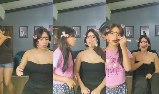 ashlee._.51 TikTok Live — Sep 22, 2026, 5:03 AM