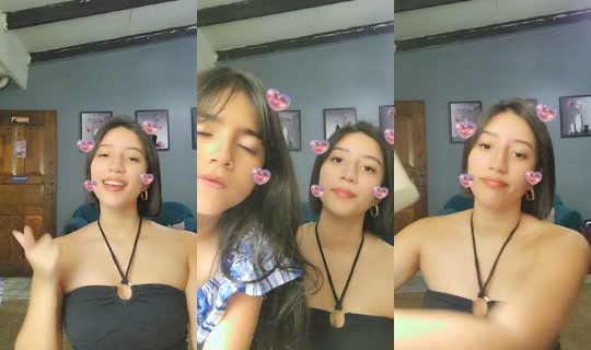 ashlee._.51 TikTok Live — Sep 29, 2026, 7:14 AM
