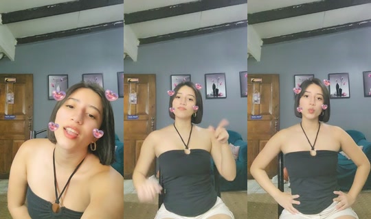 ashlee._.51 TikTok Live — Sep 29, 2026, 8:01 AM