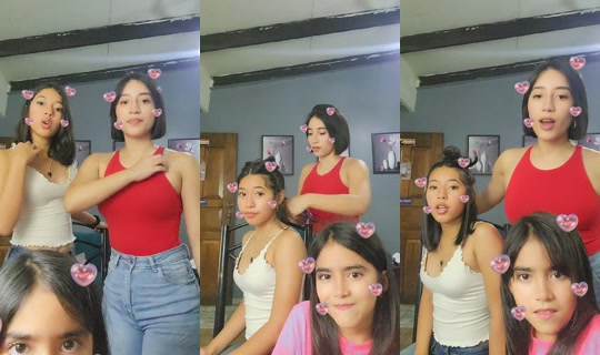 ashlee._.51 TikTok Live — Sep 30, 2026, 5:34 AM