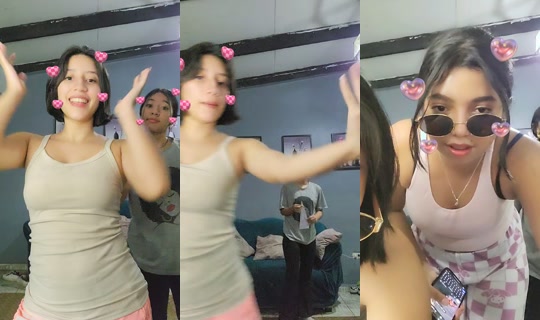 ashlee._.51 TikTok Live — Oct 4, 2026, 7:01 AM