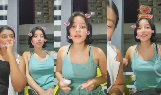 ashlee._.51 TikTok Live — Oct 5, 2026, 12:45 AM