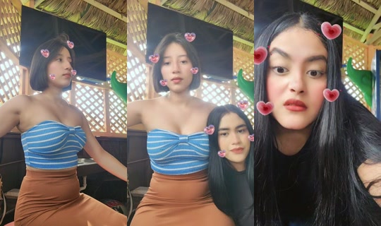 ashlee._.51 TikTok Live — Oct 7, 2026, 8:58 PM