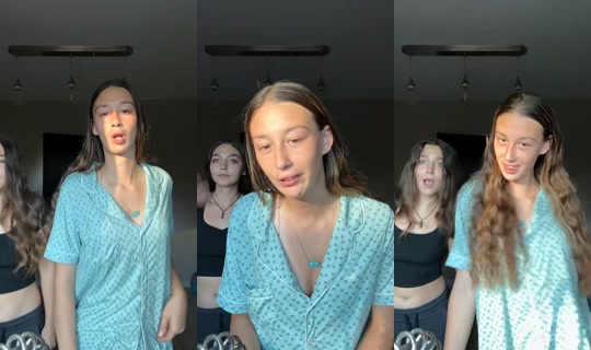 ashlee.is.back.0.2 TikTok Live — Aug 20, 2026, 1:33 AM