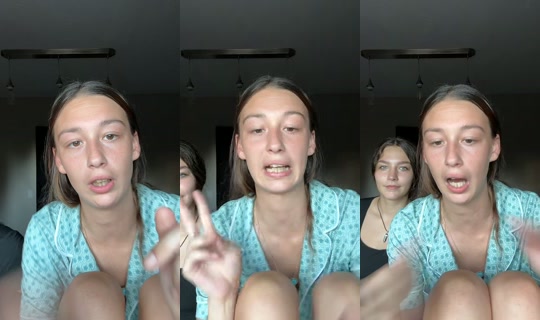ashlee.is.back.0.2 TikTok Live — Aug 20, 2026, 2:15 AM