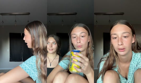 ashlee.is.back.0.2 TikTok Live — Aug 20, 2026, 2:30 AM