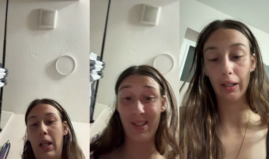 ashlee.is.back.0.2 TikTok Live — Aug 20, 2026, 3:58 AM