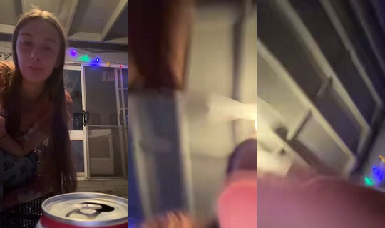 ashlee.is.back.0.2 TikTok Live — Aug 25, 2026, 3:09 AM