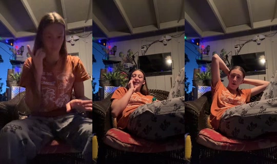 ashlee.is.back.0.2 TikTok Live — Aug 25, 2026, 3:24 AM