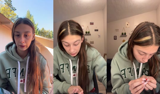 ashlee.is.back.0.2 TikTok Live — Sep 28, 2026, 7:48 PM
