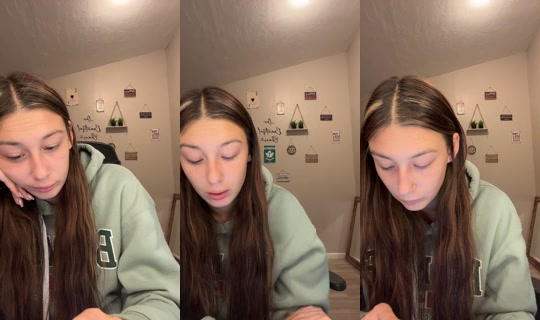 ashlee.is.back.0.2 TikTok Live — Sep 28, 2026, 8:38 PM