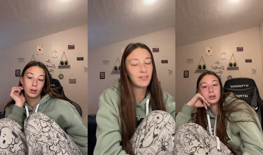 ashlee.is.back.0.2 TikTok Live — Sep 29, 2026, 5:56 PM