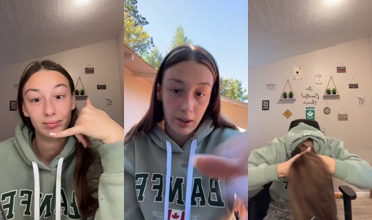 ashlee.is.back.0.2 TikTok Live — Sep 29, 2026, 6:47 PM