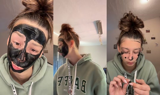 ashlee.is.back.0.2 TikTok Live — Sep 29, 2026, 7:37 PM