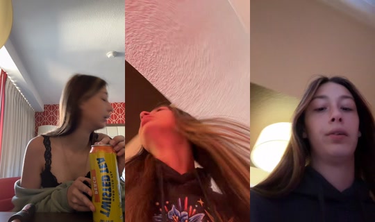 ashlee.is.back.0.2 TikTok Live — Oct 6, 2026, 7:39 PM