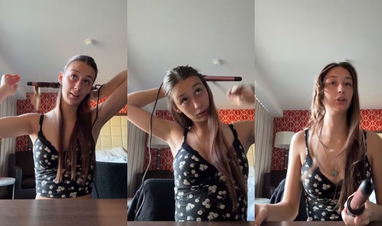 ashlee.is.back.0.2 TikTok Live — Oct 7, 2026, 12:22 AM