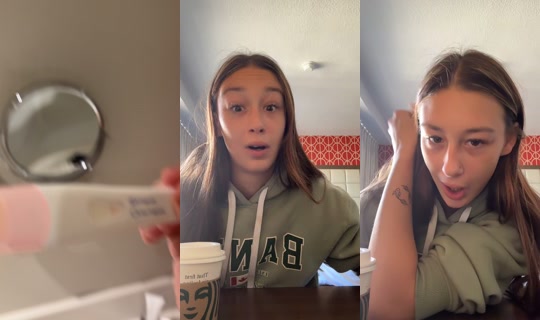 ashlee.is.back.0.2 TikTok Live — Oct 7, 2026, 5:22 PM