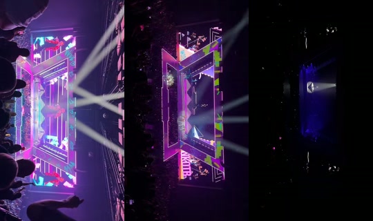 ashlee.is.back.0.2 TikTok Live — Oct 8, 2026, 3:31 AM