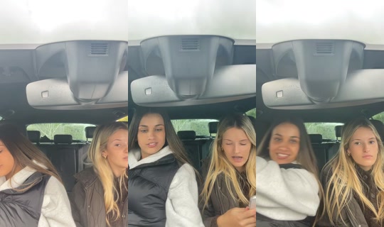 ashleee31 TikTok Live — Aug 22, 2026, 11:48 PM