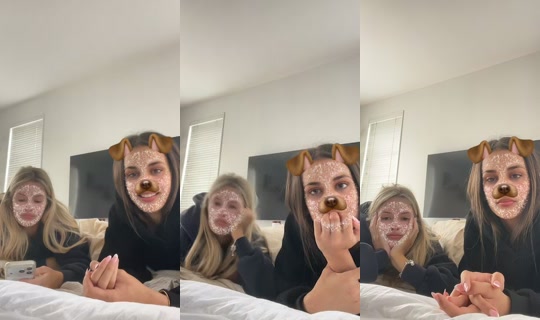 ashleee31 TikTok Live — Sep 28, 2026, 9:56 PM