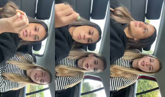 ashleee31 TikTok Live — Oct 4, 2026, 12:50 AM