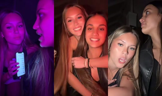 ashleee31 TikTok Live — Oct 8, 2026, 8:50 AM