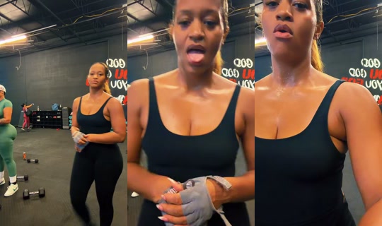 ashleesstory TikTok Live — Aug 20, 2026, 4:19 PM