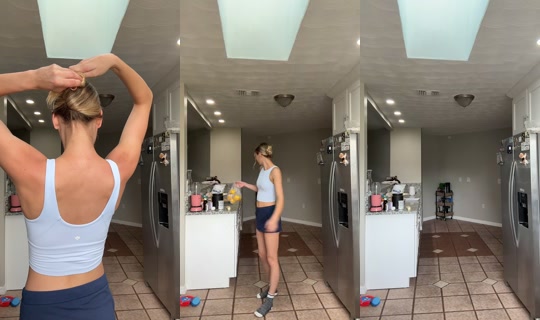 ashleigh.ando TikTok Live — Oct 2, 2026, 7:28 PM