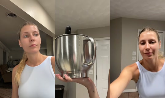 ashleigh.ando TikTok Live — Oct 2, 2026, 8:49 PM