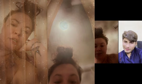 ashleighxo8 TikTok Live — Aug 22, 2026, 6:16 PM