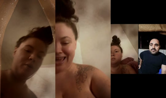 ashleighxo8 TikTok Live — Aug 23, 2026, 7:39 PM
