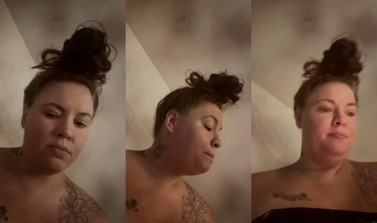 ashleighxo8 TikTok Live — Aug 23, 2026, 8:24 PM