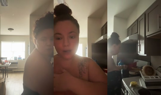ashleighxo8 TikTok Live — Aug 24, 2026, 9:10 PM