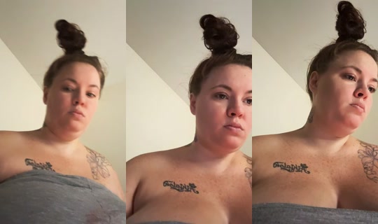 ashleighxo8 TikTok Live — Aug 25, 2026, 7:26 PM