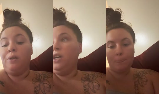 ashleighxo8 TikTok Live — Aug 25, 2026, 9:24 PM