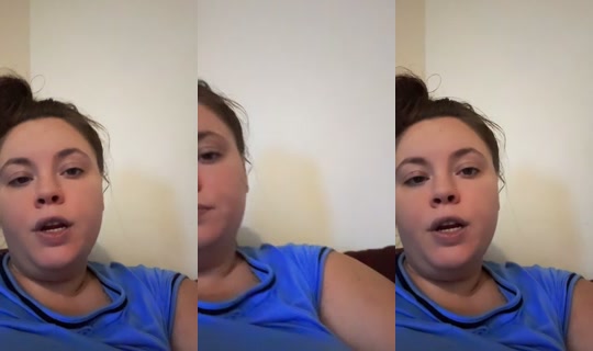 ashleighxo8 TikTok Live — Aug 26, 2026, 2:19 AM